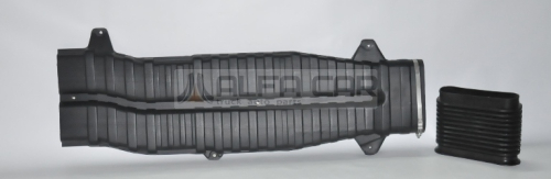 AC8149274 Воздухозаборник (высокий) V FH-FM12 2V Alfa Car